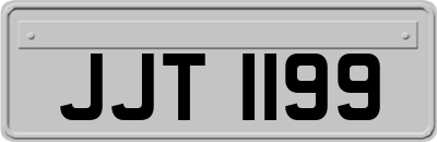 JJT1199