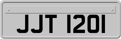 JJT1201