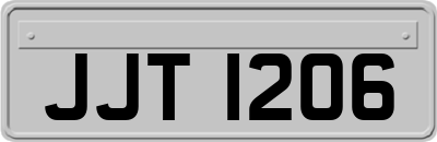 JJT1206