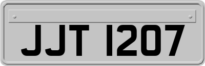JJT1207