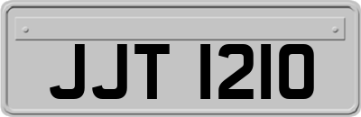 JJT1210