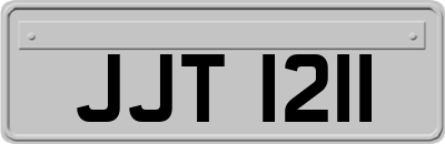 JJT1211