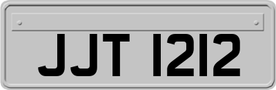 JJT1212