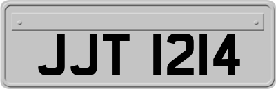 JJT1214