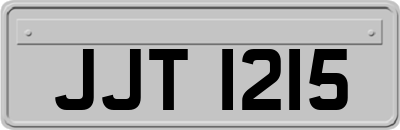 JJT1215