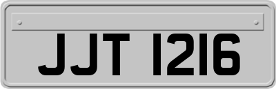 JJT1216