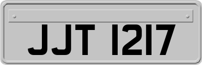 JJT1217