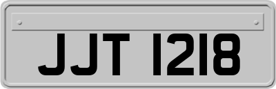 JJT1218