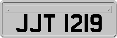 JJT1219