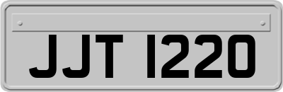 JJT1220