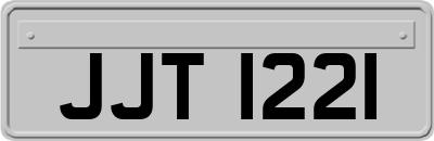 JJT1221