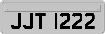 JJT1222