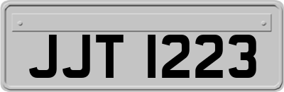 JJT1223
