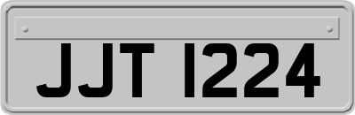 JJT1224