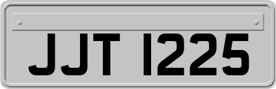JJT1225
