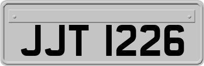 JJT1226