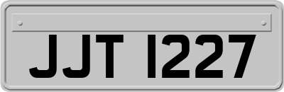 JJT1227