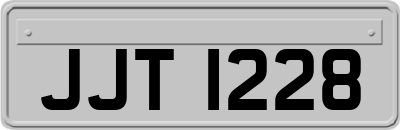 JJT1228