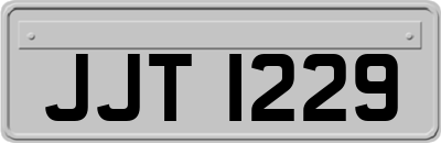 JJT1229