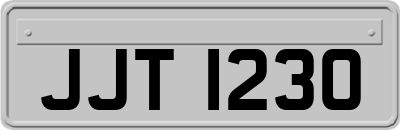 JJT1230