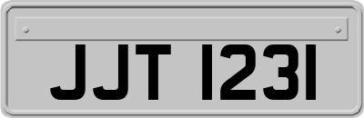 JJT1231