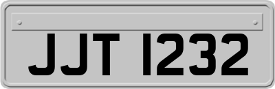 JJT1232