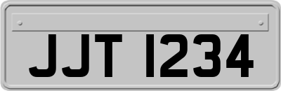 JJT1234