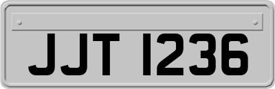 JJT1236