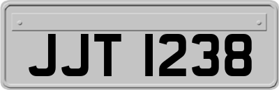 JJT1238