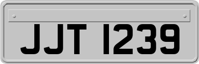 JJT1239