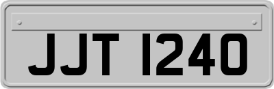 JJT1240