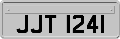 JJT1241