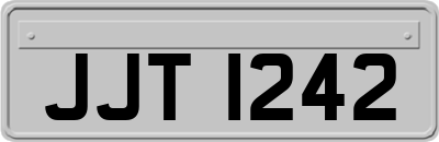 JJT1242