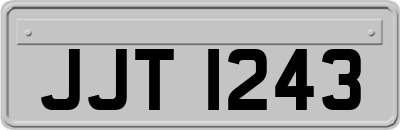 JJT1243