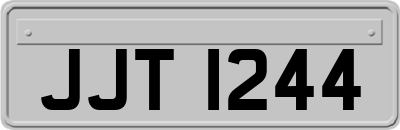 JJT1244