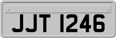JJT1246