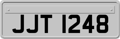 JJT1248