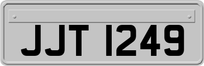 JJT1249