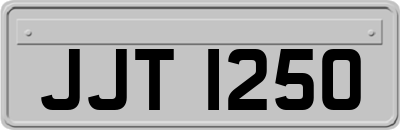 JJT1250
