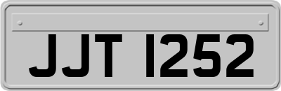 JJT1252