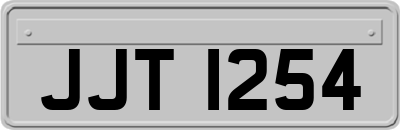 JJT1254