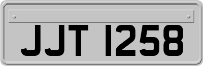 JJT1258