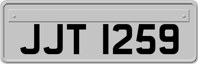 JJT1259
