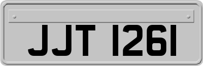 JJT1261