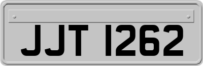 JJT1262