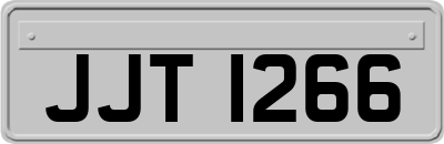 JJT1266