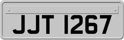 JJT1267