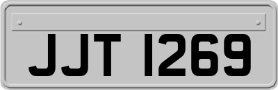 JJT1269