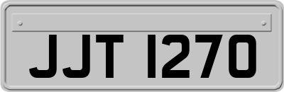 JJT1270