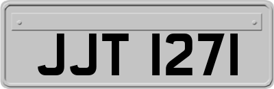 JJT1271